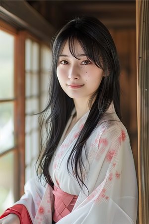 97国产在线播放