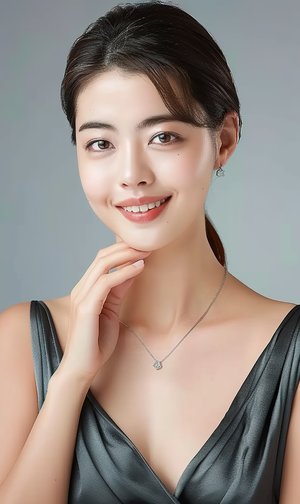 明明是个碍事配角却被王子给宠爱