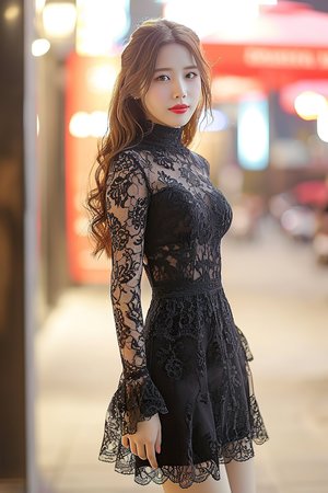 宝宝坐上来自己动