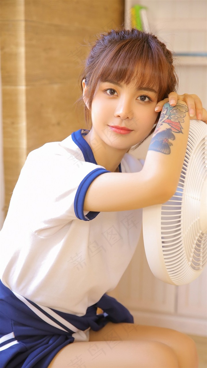 啦啦啦WWW日本高清免费观看