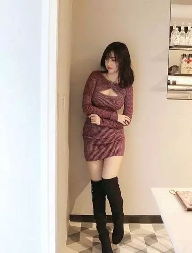 毛片免费观看入口