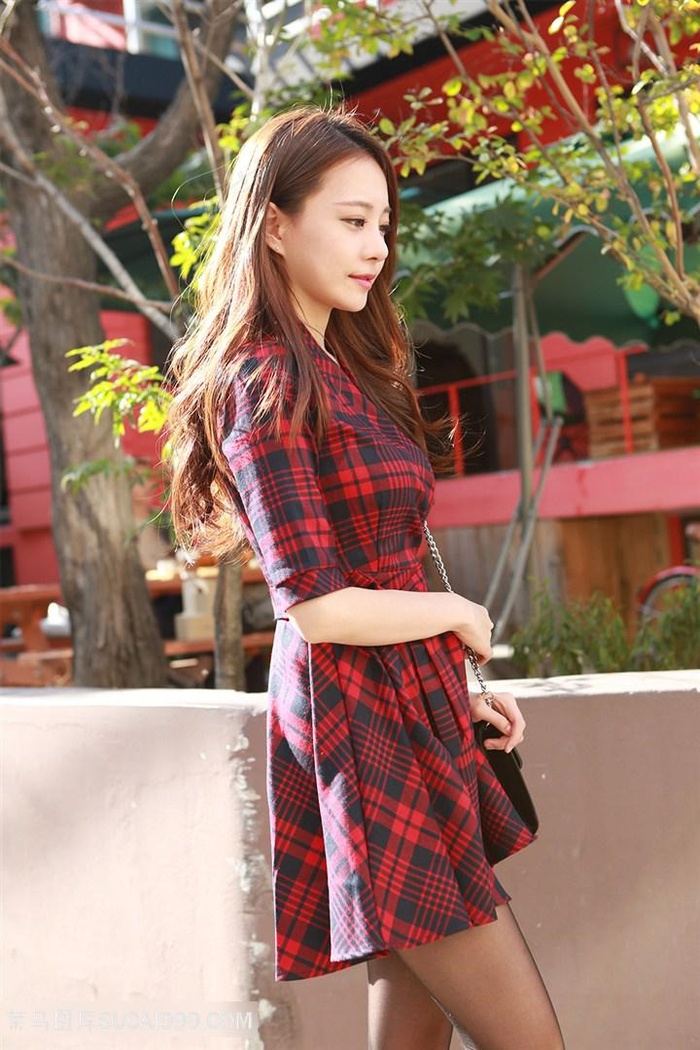 甜蜜惩罚第一季