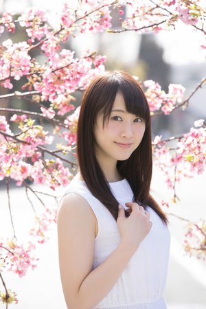 黑色皮革手册在线观看