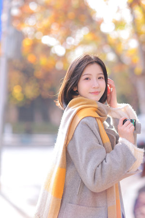 国产最好的a级suv3377电视