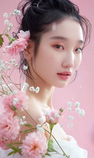 男女搞基扣逼舔吊