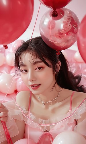 俏佳人影院实时更新在线全网最高清