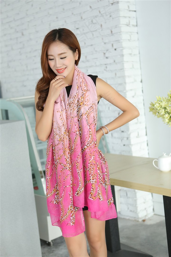 霸道总裁爱上我免费观看