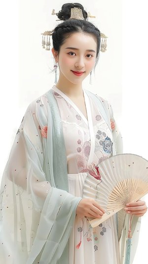 丰满老熟妇好大BBBBB四P