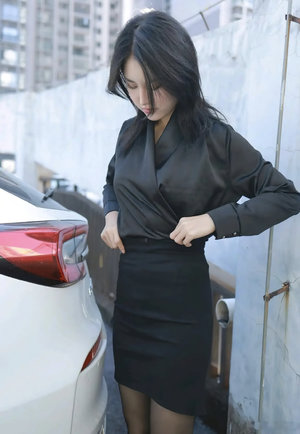 第一精品福利视频10000