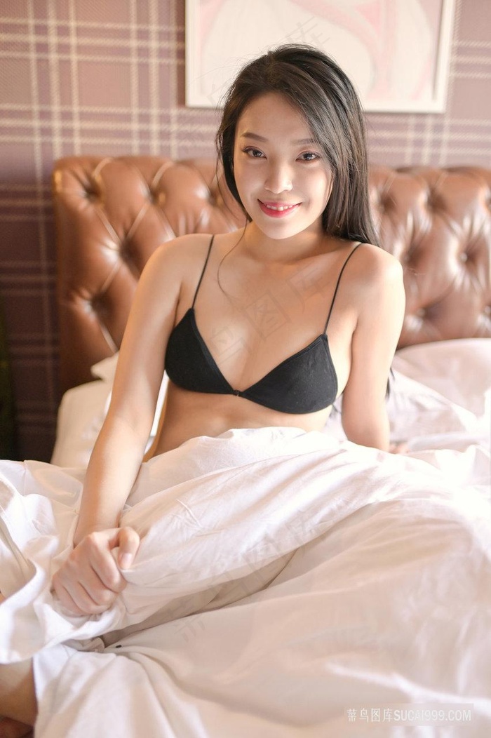 神兵小将剧场版