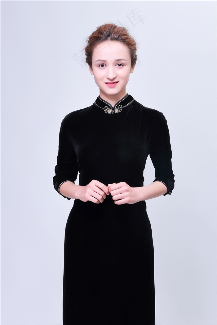 欧美av国产av亚洲av综合二区