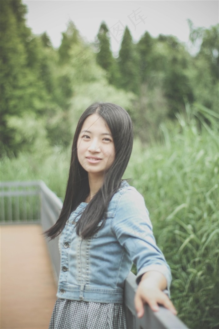 日本人真人做爰