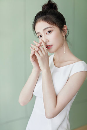 潘虹版杜十娘免费观看