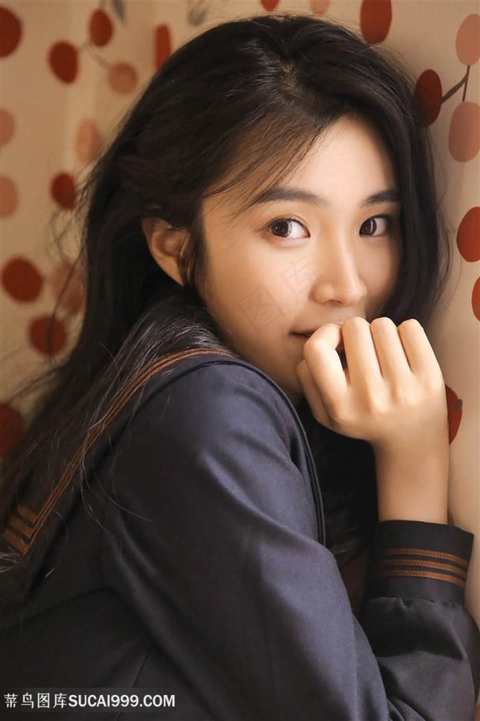 岳啊灬啊别停灬啊灬快点老番