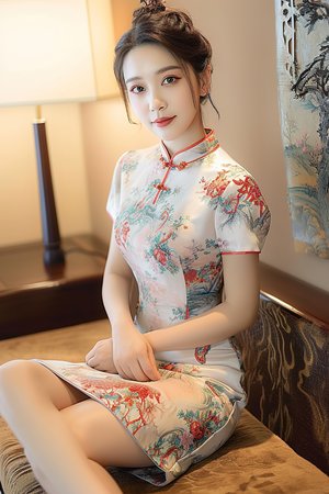 丰收的季节电视剧全集