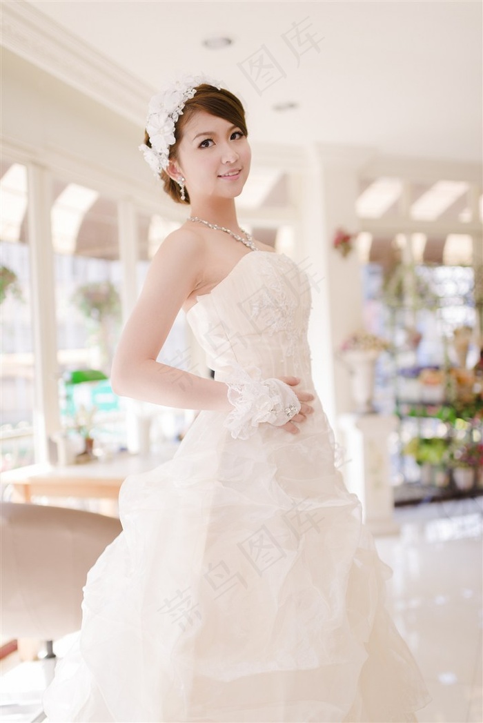 传闻中的七公主韩国版