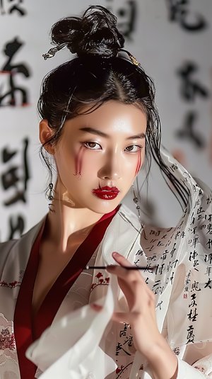 国产95在线|亚洲