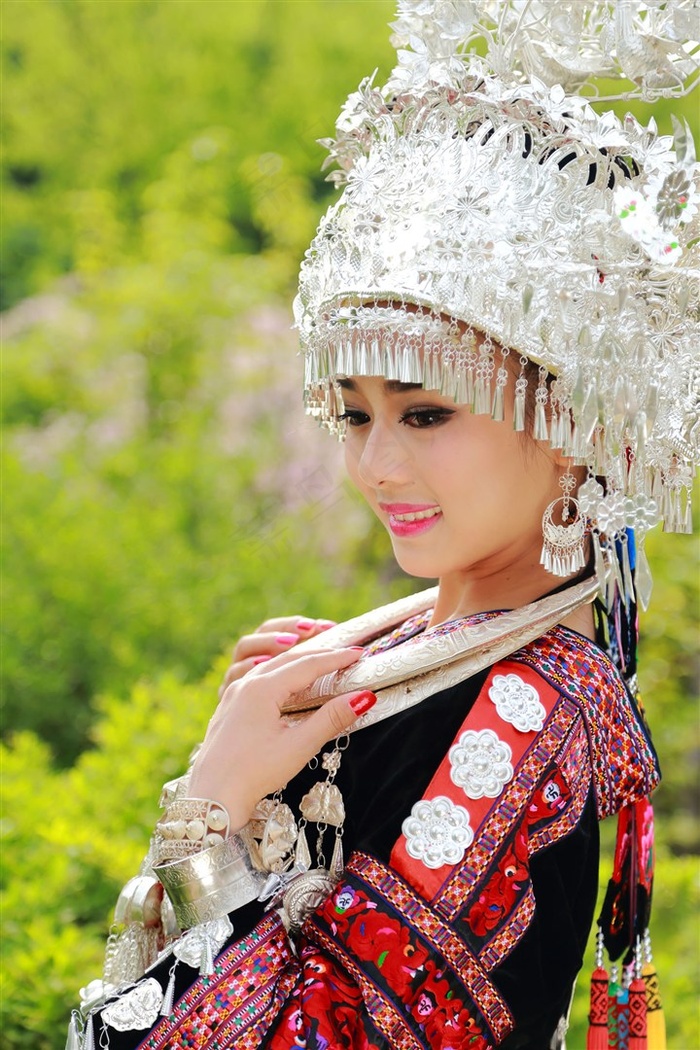 热烈在线观看完整版免费观看