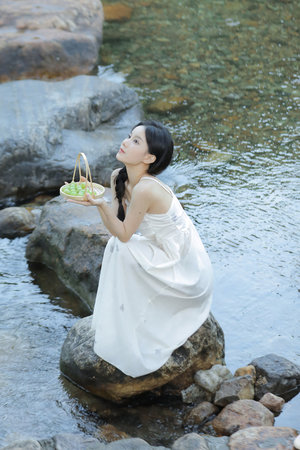 国产一级A爱做片777免费观看