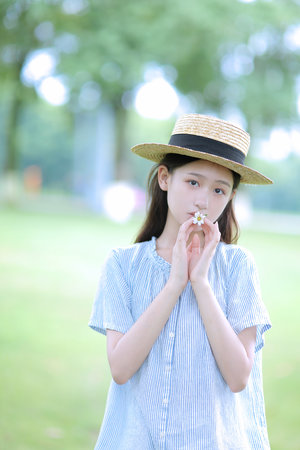 内蒙土豆种生产基地