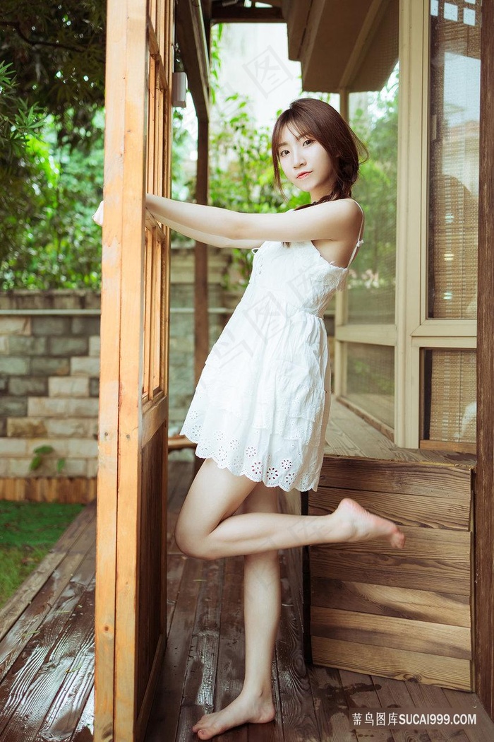 善良的嫂子完整版