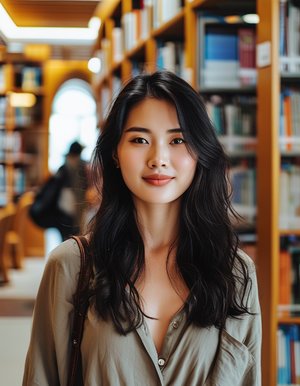 国产高清爽推理片2022