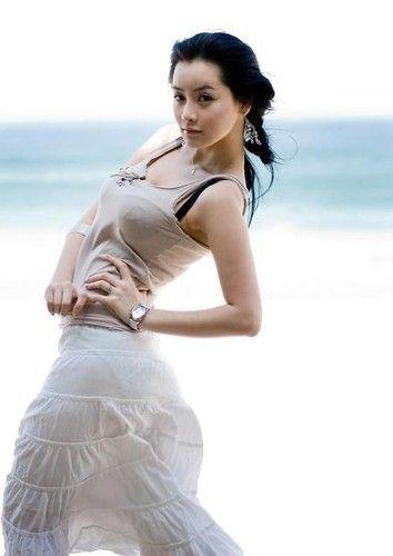 秋瓷炫爱情中毒