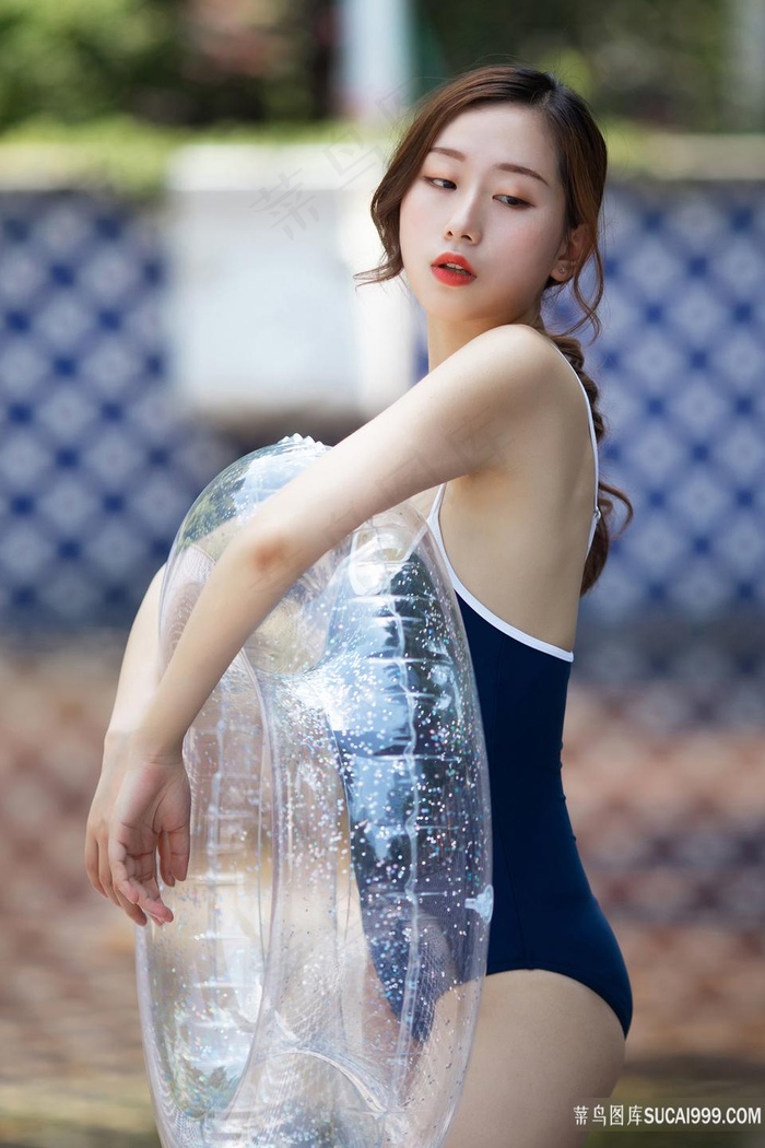 最近在线视频观看2018免费