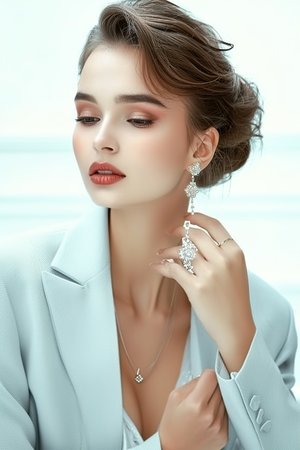 午夜伦理一区二区三区