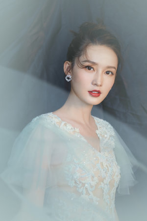 白夜破晓在线观看全集