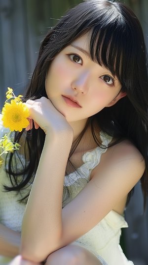 跳蛋门事件完整照片