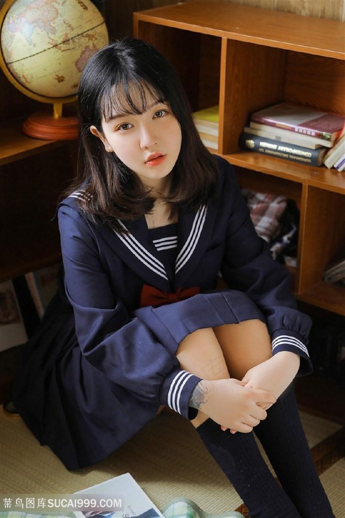 她满级你惹她干嘛短剧免费观看