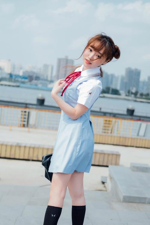 我们永不言弃在线观看