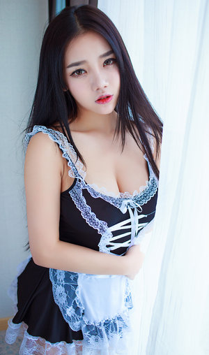 舌尖上的美食金句