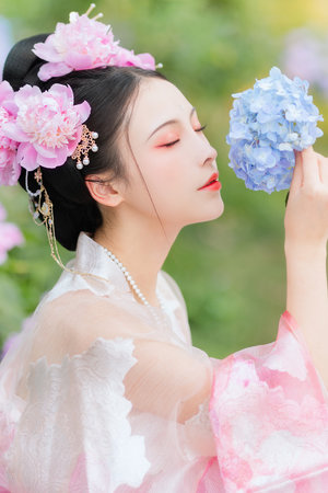 真实嫖中年下岗妇女