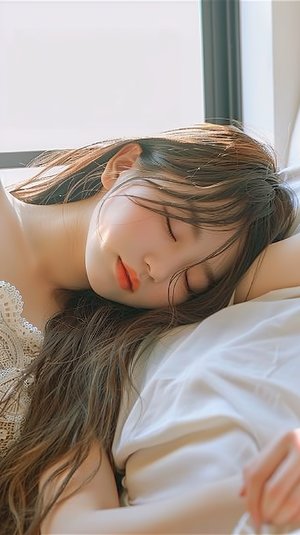 爱如潮水3高清视频韩国