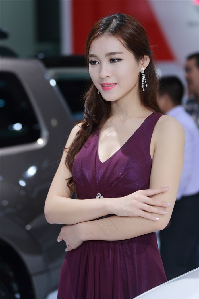 黑寡妇免费完整版