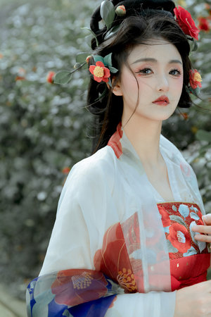 jealousvue成熟五十hd