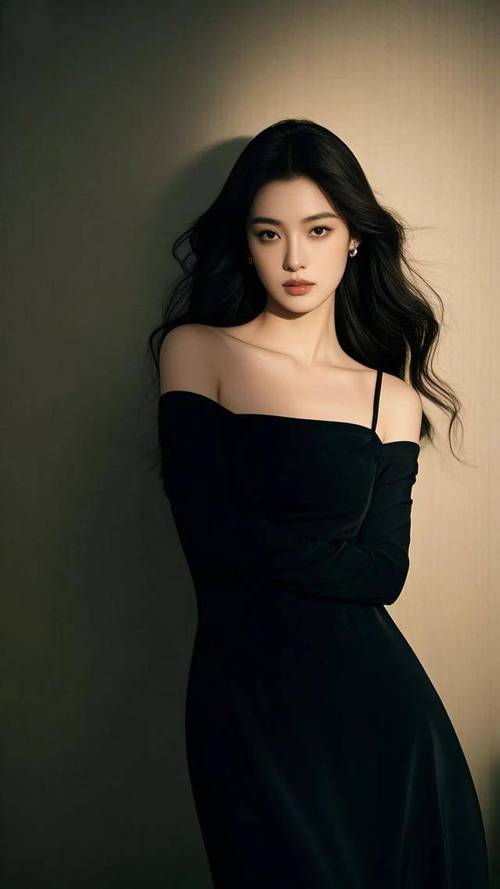 91麻豆国产福利在线观看