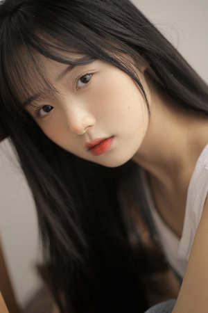 万古第一神动漫观看全集