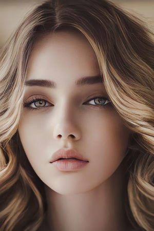 神探狄仁杰4电视剧