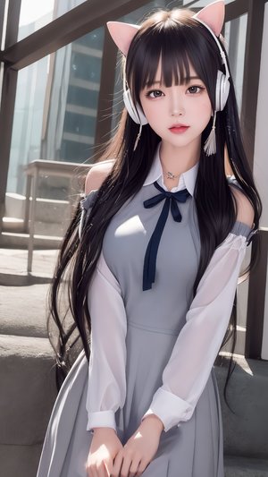 代替女儿动漫全集在线观看免费高清