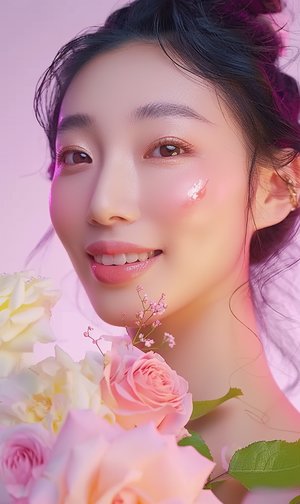 老年夫妻同房干涩没水怎么治