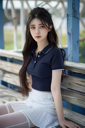 粉嫩国产尤物在线