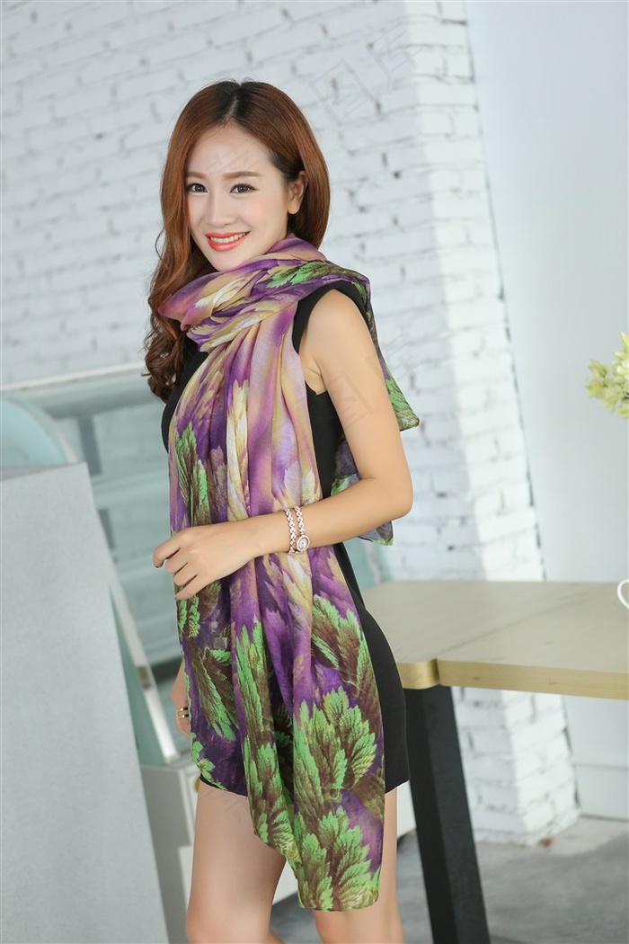 宝贝电视剧全集