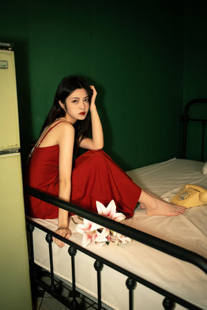 伯爵夫人在线观看