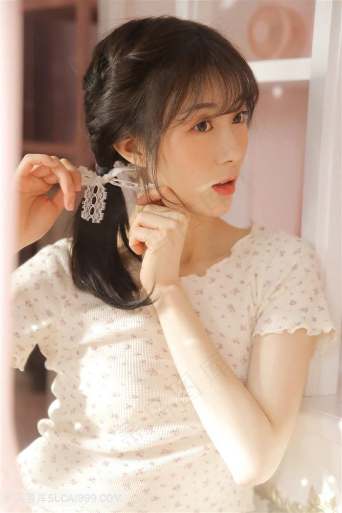 七一建党节直播