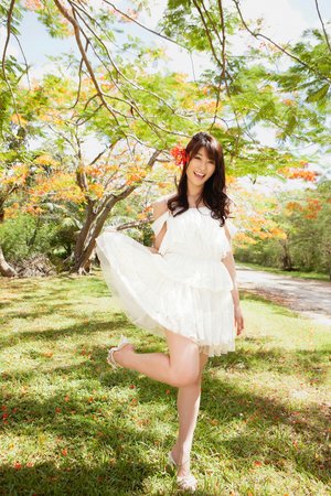 叶罗丽精灵梦第八季第九集