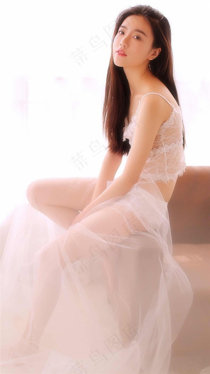 肯豆的全课照片