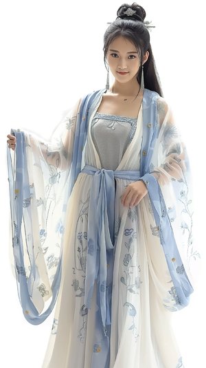 三上悠亚av一区二区三区